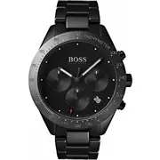 Hugo Boss 1513581 - Pánské hodinky