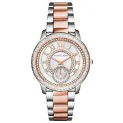 Michael Kors  MK6288 - Dámské hodinky