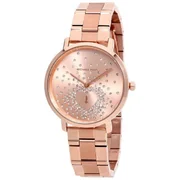 Michael Kors  MK3621