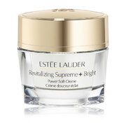 Revitalizační krém pro zralou pleť Revitalizing Supreme+ Bright (Power Soft Creme) 50 ml