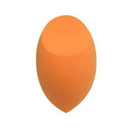 Houbička na make-up (Miracle Complexion Sponge) 1 ks