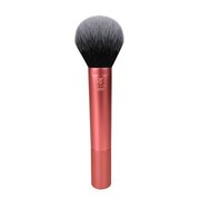 Kosmetický štětec na pudr (Powder Brush)