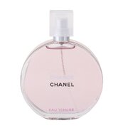 Chanel Chance Eau Tendre Toaletní voda - Tester 100ml