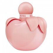 Nina Ricci Nina Rose Toaletní voda