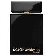Dolce & Gabbana The One For Men Intense Parfemovaná voda 50ml