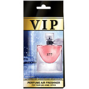 VIP Air Parfémový osvěžovač vzduchu Lancôme La Vie Est Belle