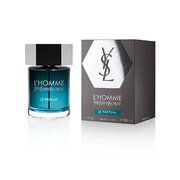 Yves Saint Laurent L'Homme Le Parfum Parfemovaná voda