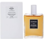 Chanel Coco Parfemovaná voda  - Tester