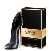 Carolina Herrera Good Girl Supreme Parfemovaná voda