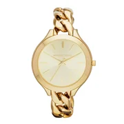 Michael Kors MK3222 - Dámské hodinky