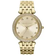 Michael Kors MK3216 - Dámské hodinky