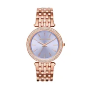 Michael Kors MK3400 - Dámské hodinky