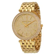 Michael Kors MK3398 - Dámské hodinky