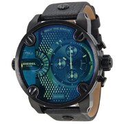 DIESEL DZ7257 - Pánské hodinky