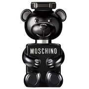 Moschino Toy Boy Parfemovaná voda 50ml