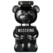 Moschino Toy Boy Parfemovaná voda 50ml