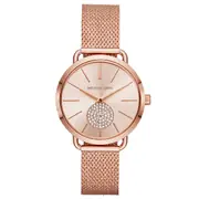 Michael Kors MK3845 - Dámské hodinky