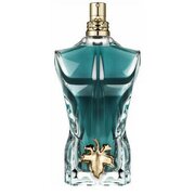 Jean Paul Gaultier Le Beau Toaletní voda - Tester