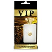 VIP Air Parfémový osvěžovač vzduchu Amouage Honour Man