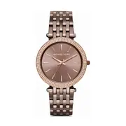 Michael Kors MK3416 - Dámské hodinky