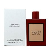 Gucci Bloom Ambrosia Di Fiori Parfemovaná voda - Tester