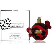 Marc Jacobs Dot Eau de Parfum Parfemovaná voda