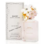 Marc Jacobs Daisy Eau So Fresh - bez krabice Toaletní voda