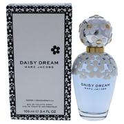 Marc Jacobs Daisy Dream Toaletní voda, tester  100ml