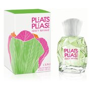 Issey Miyake Pleats Please L´eau Toaletní voda