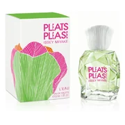 Issey Miyake Pleats Please L´eau Toaletní voda, 50ml