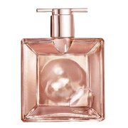 Lancome Idole L'Intense Parfemovaná voda 25ml