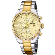 Hodinky Festina 16761/1