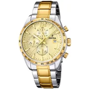 Hodinky Festina 16761/1