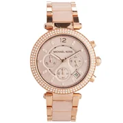 Michael Kors MK5896 - Dámské hodinky