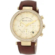 Michael Kors MK2249 - Dámské hodinky