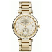 Hodinky Michael Kors MK5867