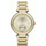 Michael Kors MK5867 - Dámské hodinky