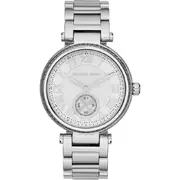 Michael Kors MK5866 - Dámské hodinky