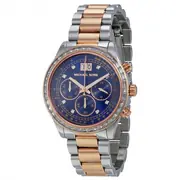 Michael Kors MK6205 - Dámské hodinky