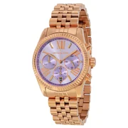 Hodinky Michael Kors MK6207 Hodinky Michael Kors MK6207