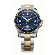 Hodinky Victorinox 241791
