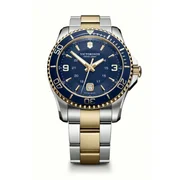 Hodinky Victorinox 241791