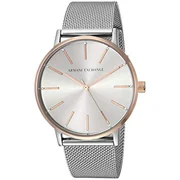 Armani Exchange AX5537 - Dámské hodinky