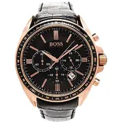 Hugo Boss 1513092 - Pánské hodinky