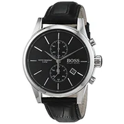 Hugo Boss 1513279 - Pánské hodinky