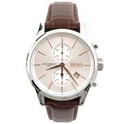 Hugo Boss 1513280 - Pánské hodinky