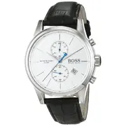 Hugo Boss 1513282 - Hodinky