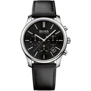 Hodinky Hugo Boss 1513430