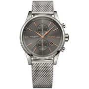 Hugo Boss 1513440 Hugo Boss 1513440