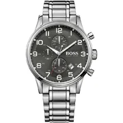 Hugo Boss 1513181 - Pánské hodinky